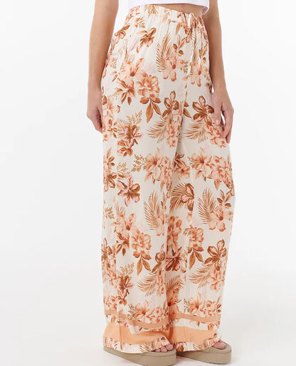 Desert Dreams Pants