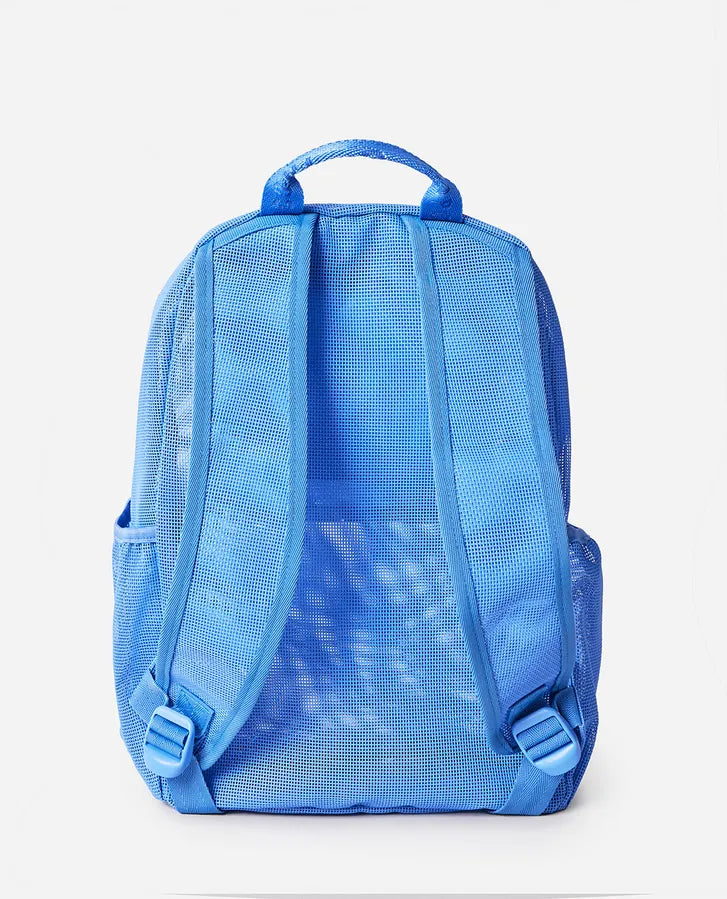 Sand Free 12L Backpack