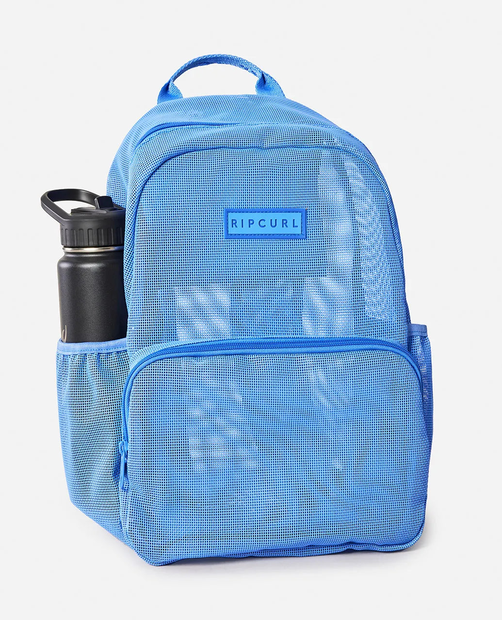 Sand Free 12L Backpack