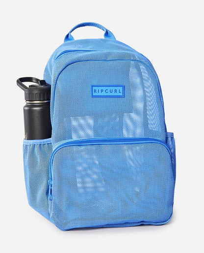 Sand Free 12L Backpack