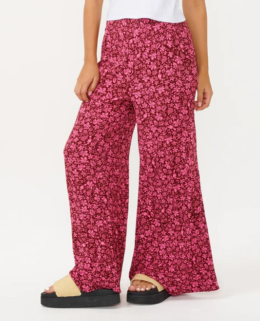 Beach Party Pant