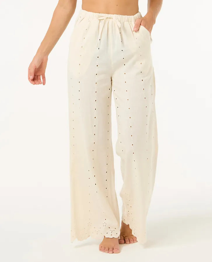 San Carlos LA Joya Pants