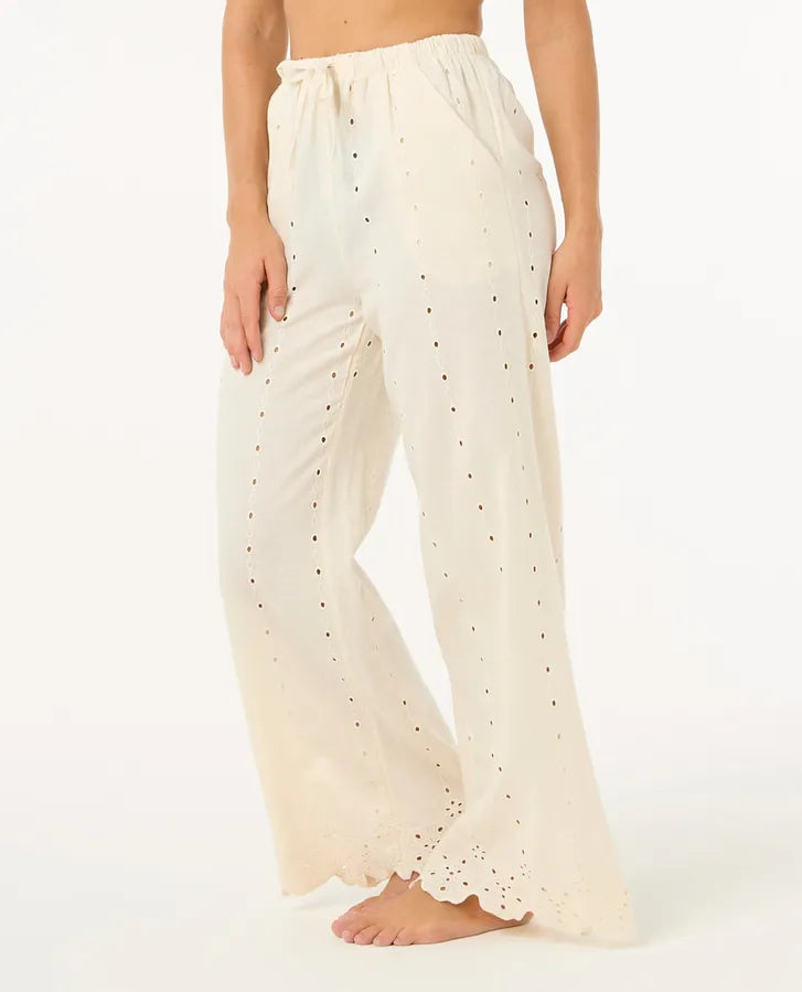 San Carlos LA Joya Pants