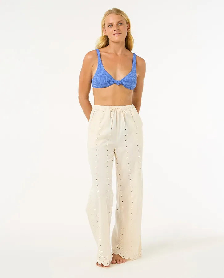 San Carlos LA Joya Pants