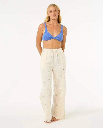 San Carlos LA Joya Pants