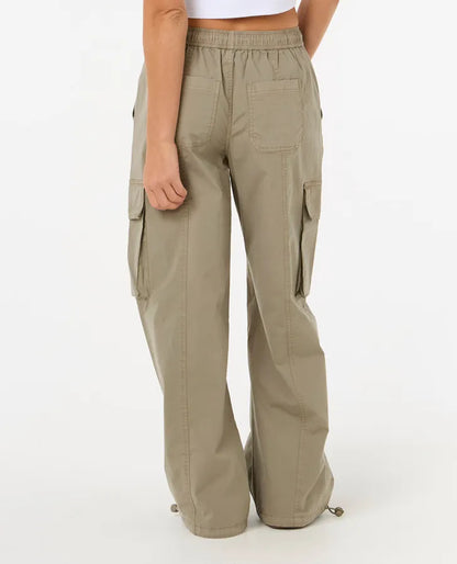 San Carlos Cargo Pant