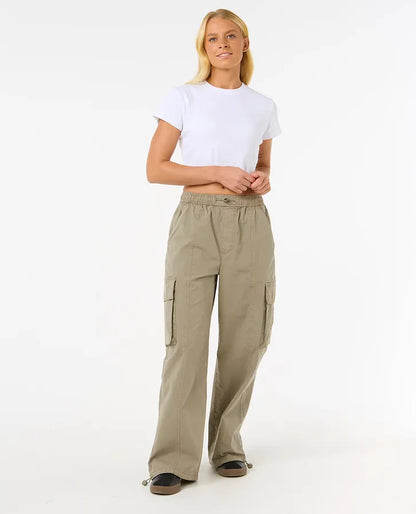 San Carlos Cargo Pant