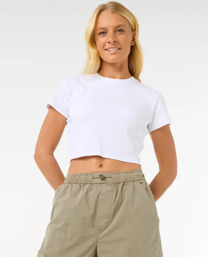 San Carlos Cargo Pant