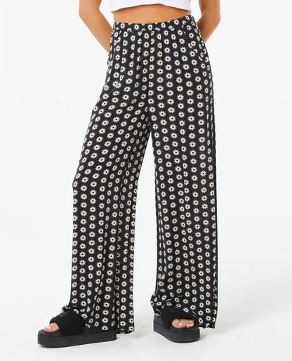 Cala Nights Beach Pant