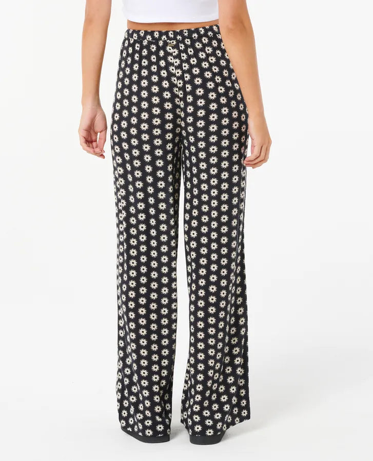 Cala Nights Beach Pant