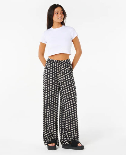 Cala Nights Beach Pant