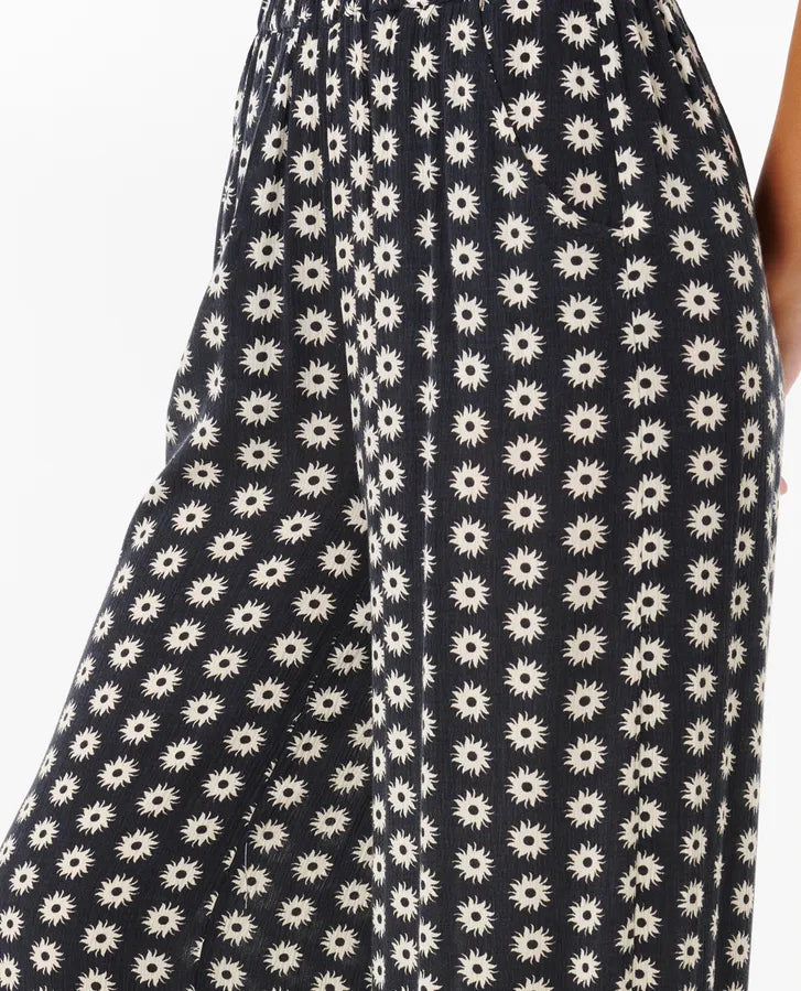 Cala Nights Beach Pant