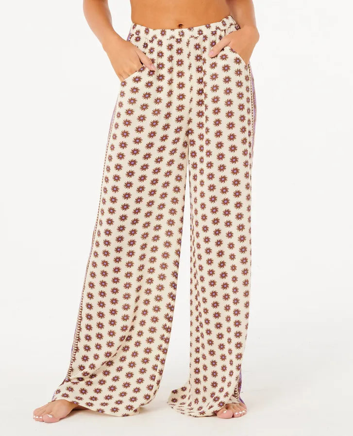 Cala Nights Beach Pant