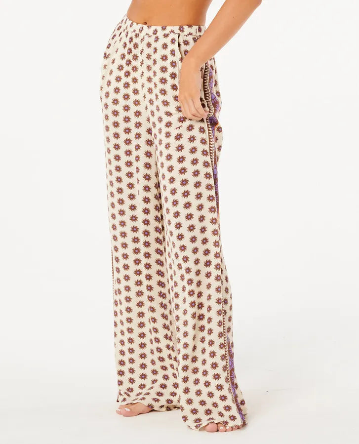 Cala Nights Beach Pant