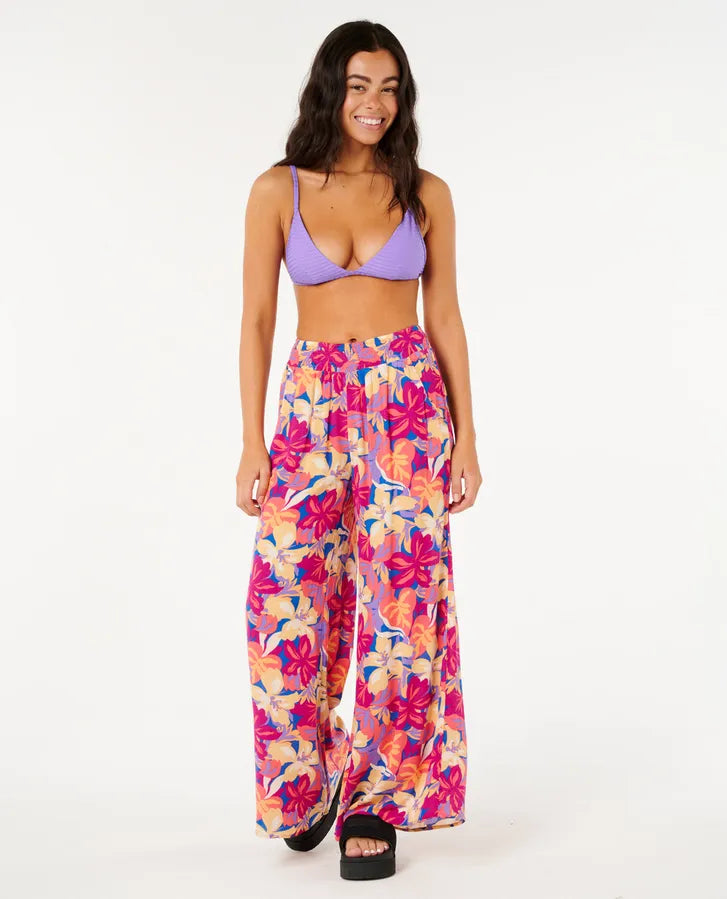 Es Vedra Beach Pant