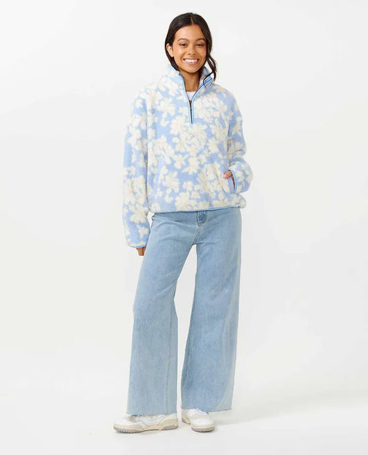 Desert Dreams Polar Fleece