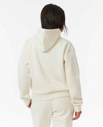 Surf Staple Relaxed Hood