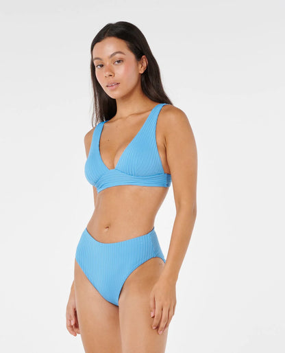 Premium Surf Deep V Bikini
