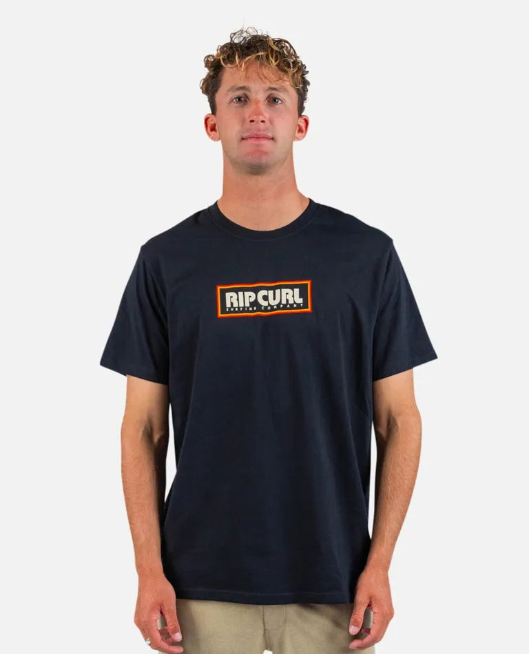 Big Mumma Icon Tee - shopify | Down South Surf Shop Mauritius