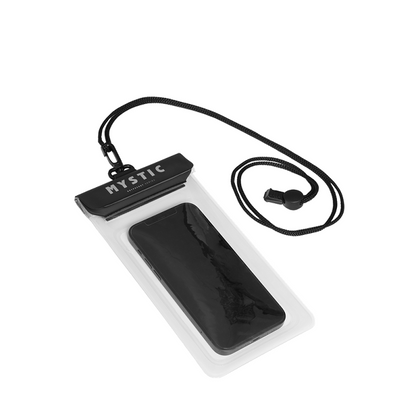 Dry Pocket Neck Strap - shopify | Down South Surf Shop Mauritius