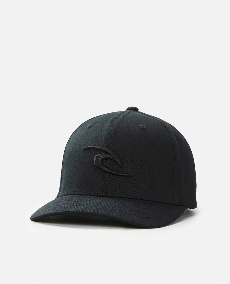 Tepan Flexfit Cap - shopify | Down South Surf Shop Mauritius