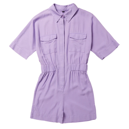 Rhythm Playsuit - shopify | Down South Surf Shop Mauritius