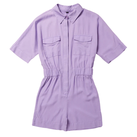 Rhythm Playsuit - shopify | Down South Surf Shop Mauritius