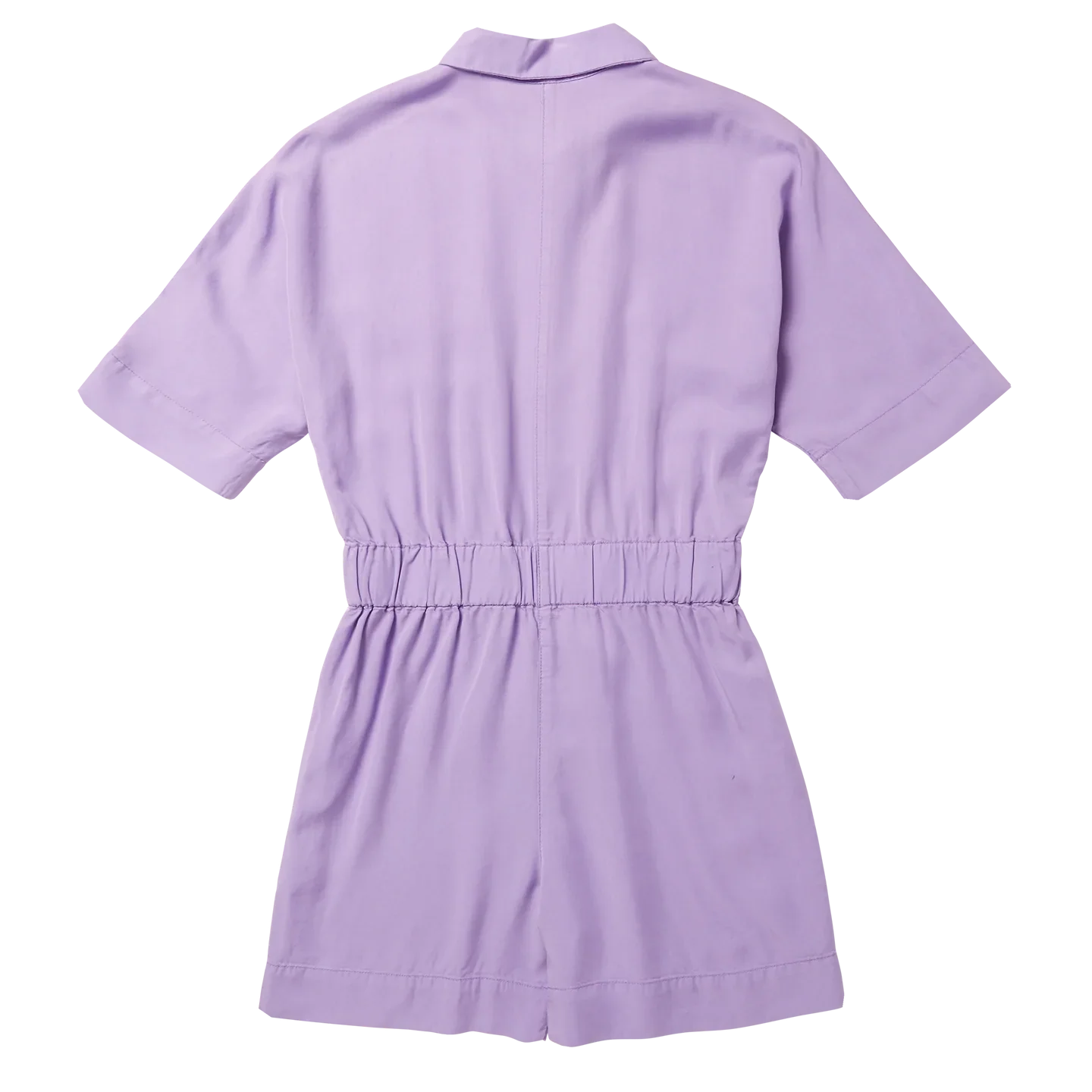 Rhythm Playsuit
