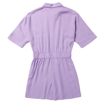 Rhythm Playsuit
