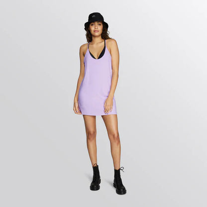 Paradise Dress