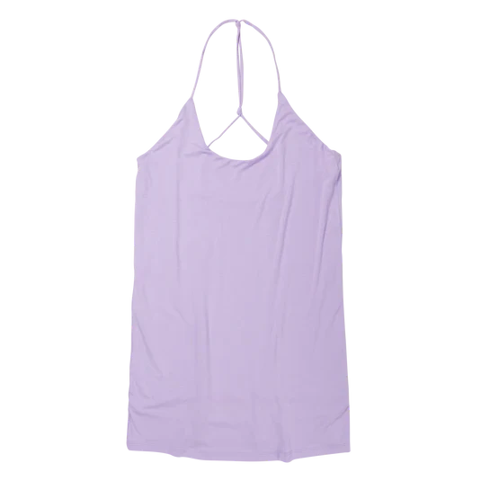 Paradise Dress