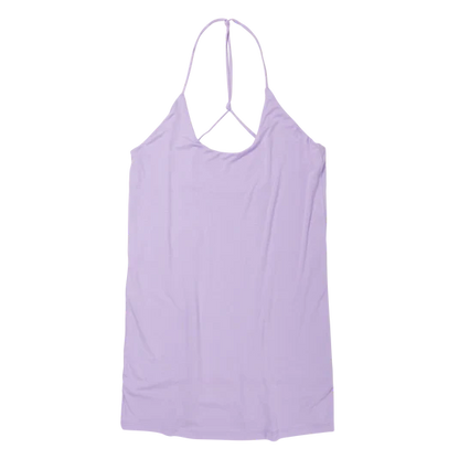 Paradise Dress