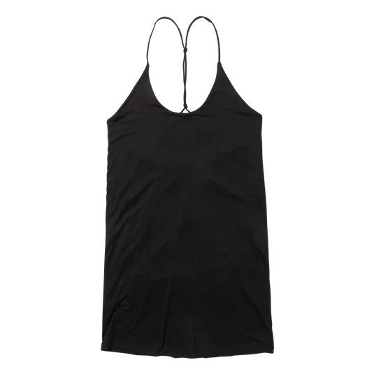 Paradise Dress - shopify | Down South Surf Shop Mauritius