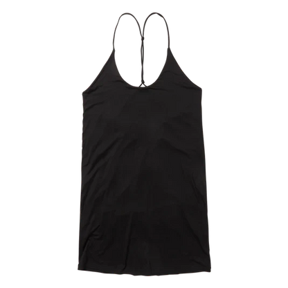 Paradise Dress - shopify | Down South Surf Shop Mauritius