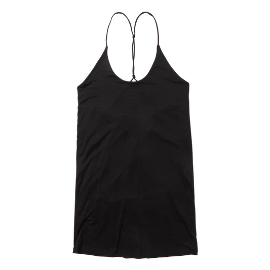 Paradise Dress - shopify | Down South Surf Shop Mauritius