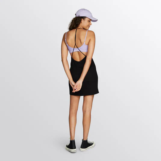 Paradise Dress