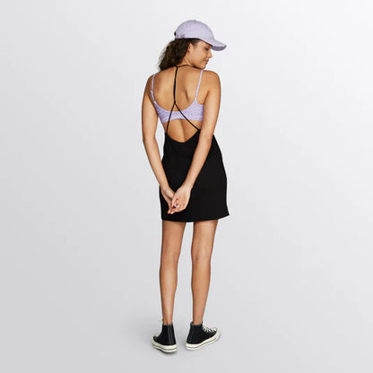 Paradise Dress