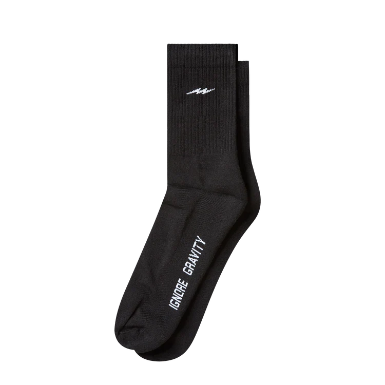 Lowe Socks - shopify | Down South Surf Shop Mauritius