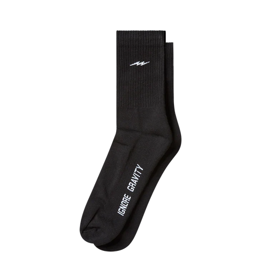 Lowe Socks - shopify | Down South Surf Shop Mauritius