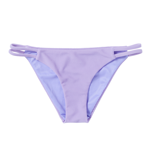 Ruby Bikini Bottom