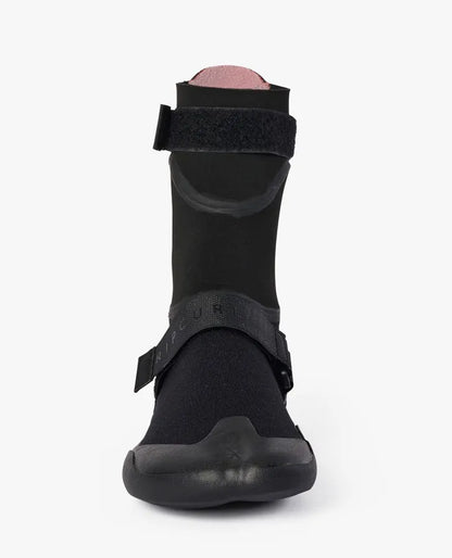 Flashbomb 3MM Hidden Split Toe Booties