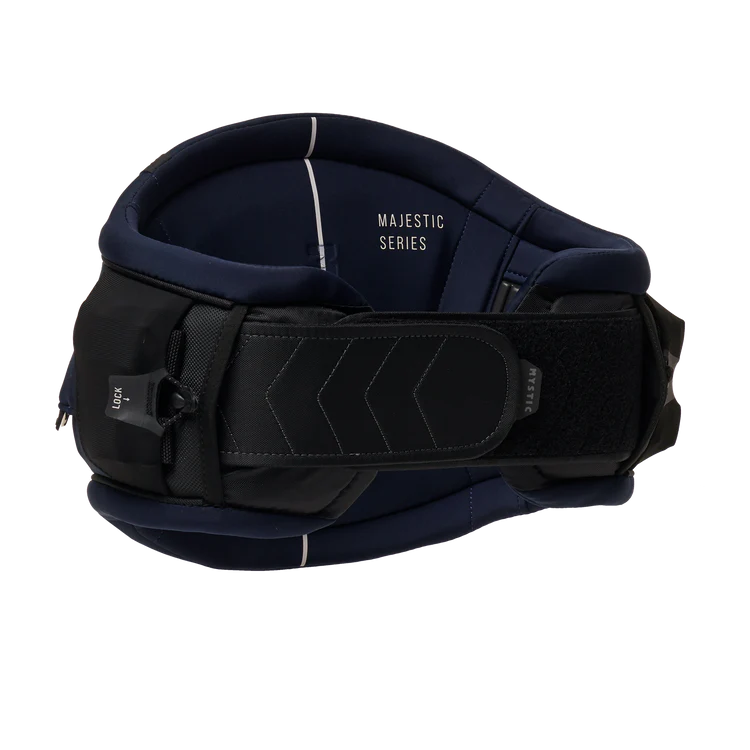 Majestic Waist Harness