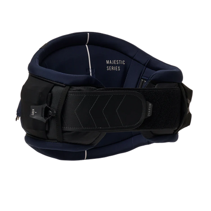 Majestic Waist Harness