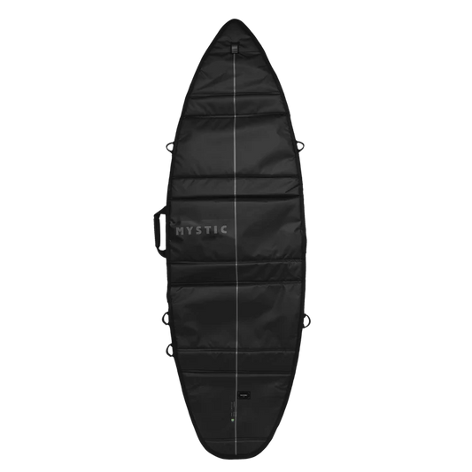 Patrol Daycover Shortboard Boardbag