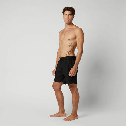 Brand Swimshort