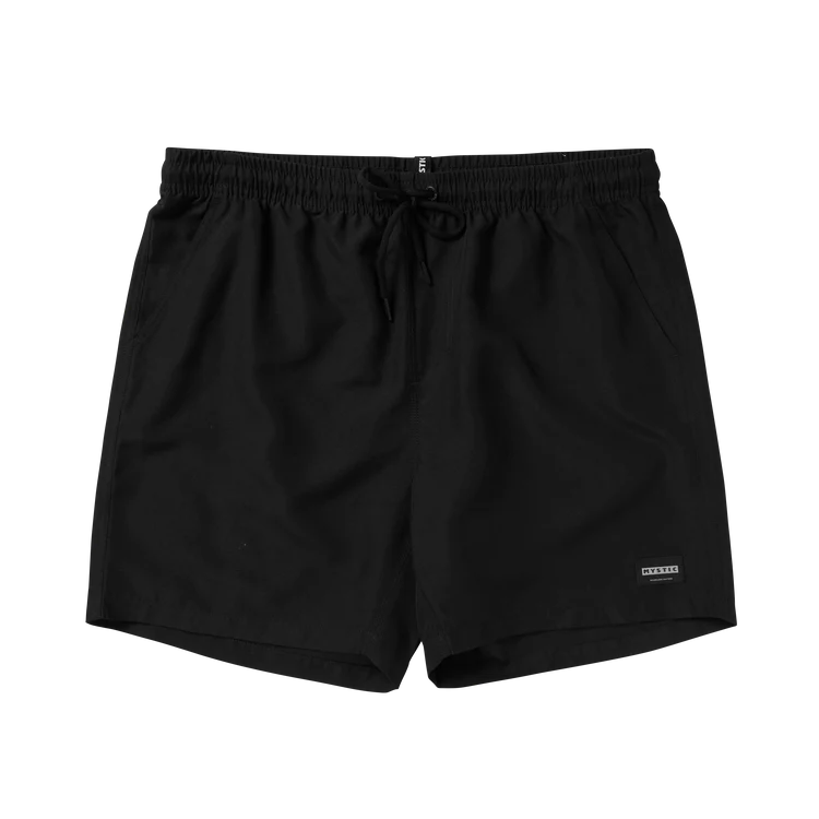 Brand Swimshort