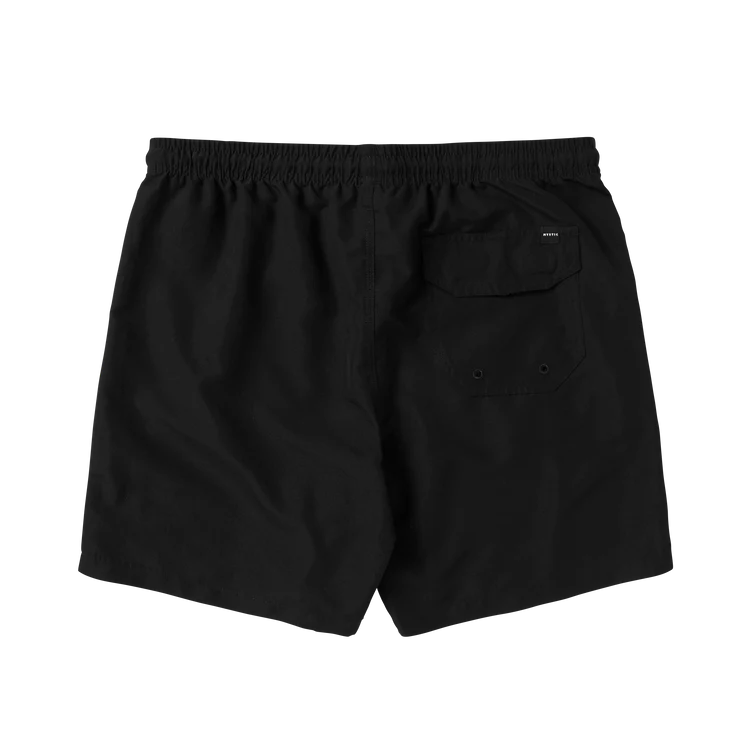 Brand Swimshort