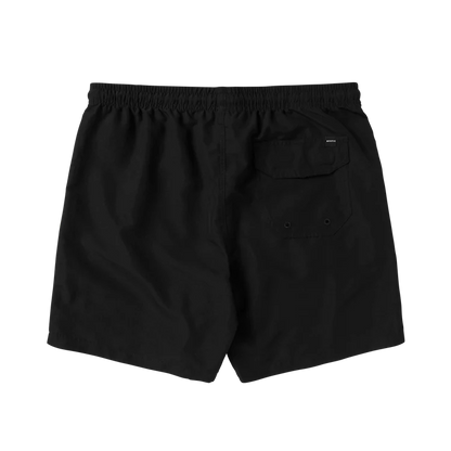 Brand Swimshort