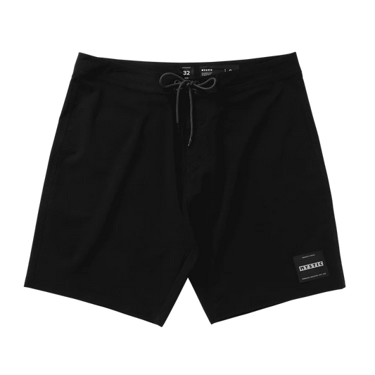 Brand Boardshort