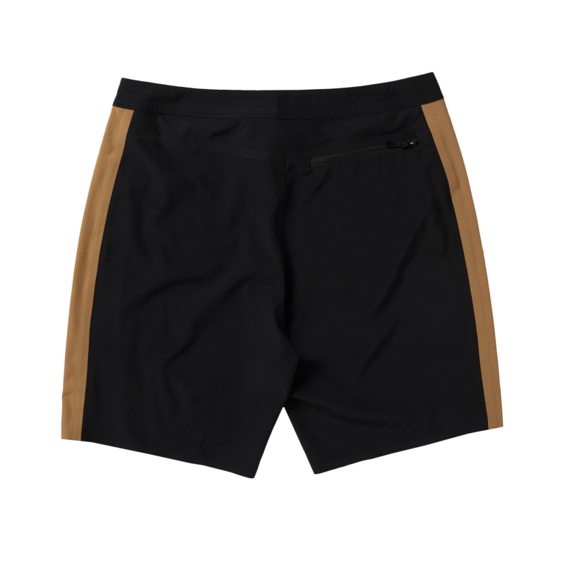 High Performance Boardshorts